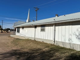 29361822