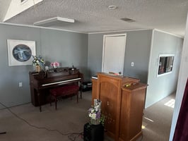 29361831