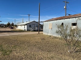 29361844