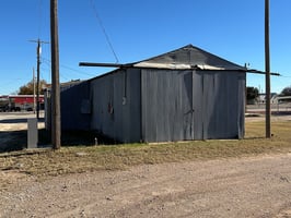 29361849