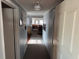 29361843
