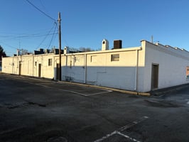 29362406