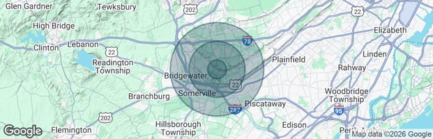 34224114