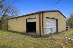 29362742