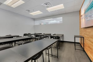 29362360