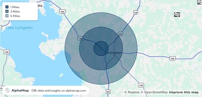 29362378