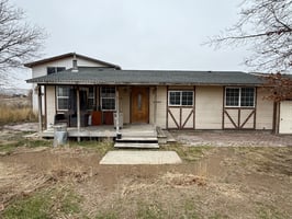 29362678