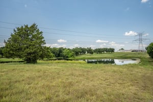 29362882