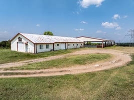 29362908
