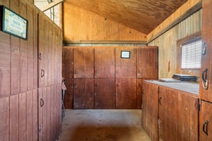 29362931