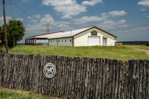 29362884