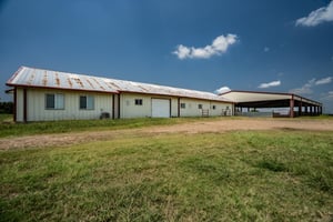 29362907