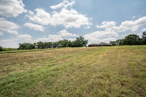 29362883