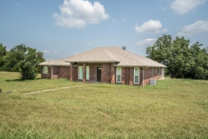 29362893