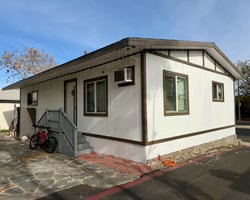 29362721