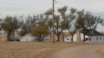 29362711
