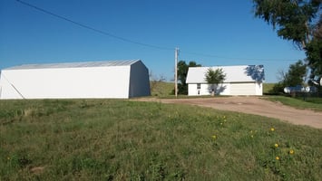 29362714