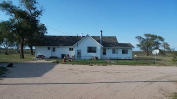 29362708
