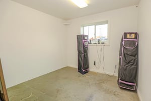 29363130