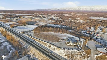 29362984