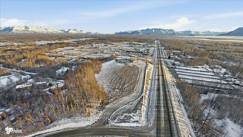 29362981
