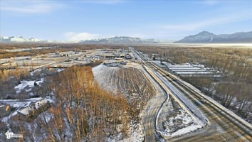 29362980