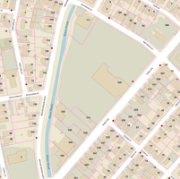 29363213