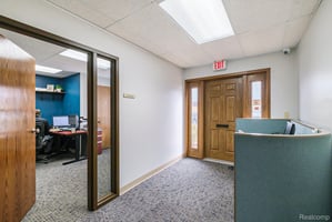 33649226