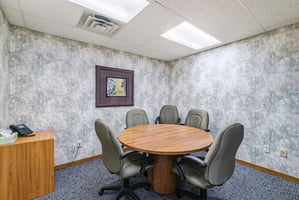29363273