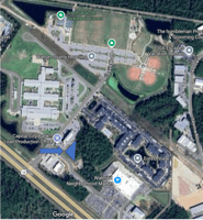 29363649