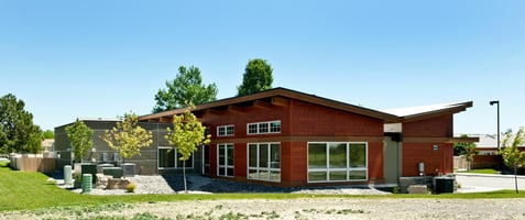29363336
