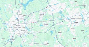 29363319