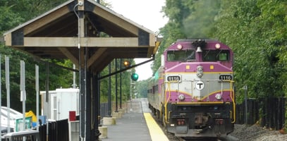 29527002
