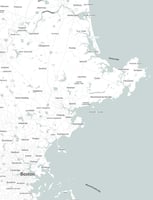 29527003