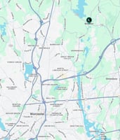 29363400