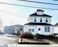 29364453