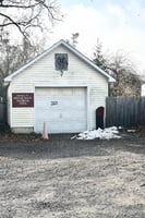 29364452