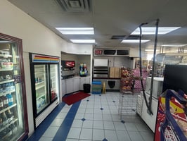 29363738