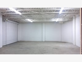 32832516