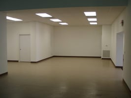 32832515