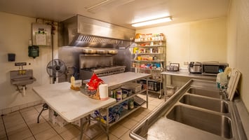 29364245