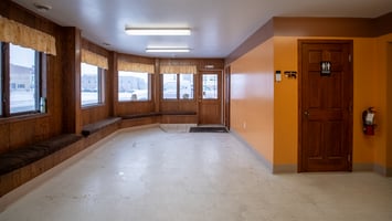 29364246