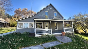 29364252