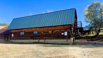 29364260