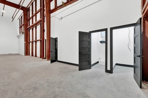 29364431
