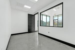 29364426