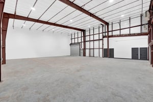 29364436