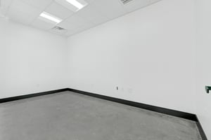 29364427