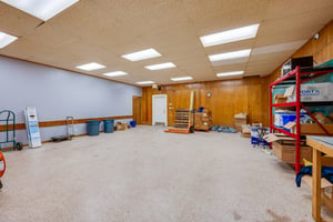 29366715