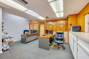 29366718